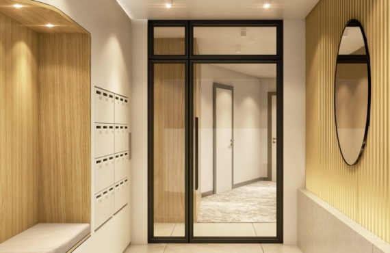 Les équipements connectés sécurisent-ils un immeuble ?