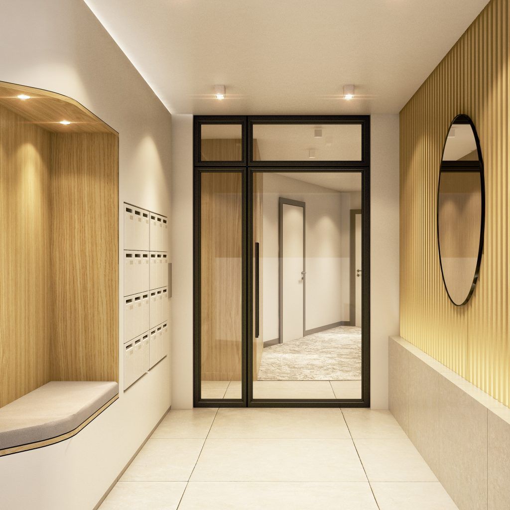 Les équipements connectés sécurisent-ils un immeuble ?