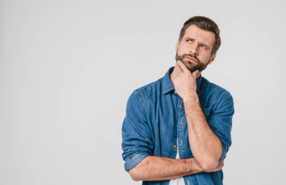 Quand faut-il refaire une installation électrique dans une maison ?