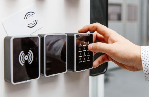 Les équipements connectés tombent-ils plus souvent en panne ?