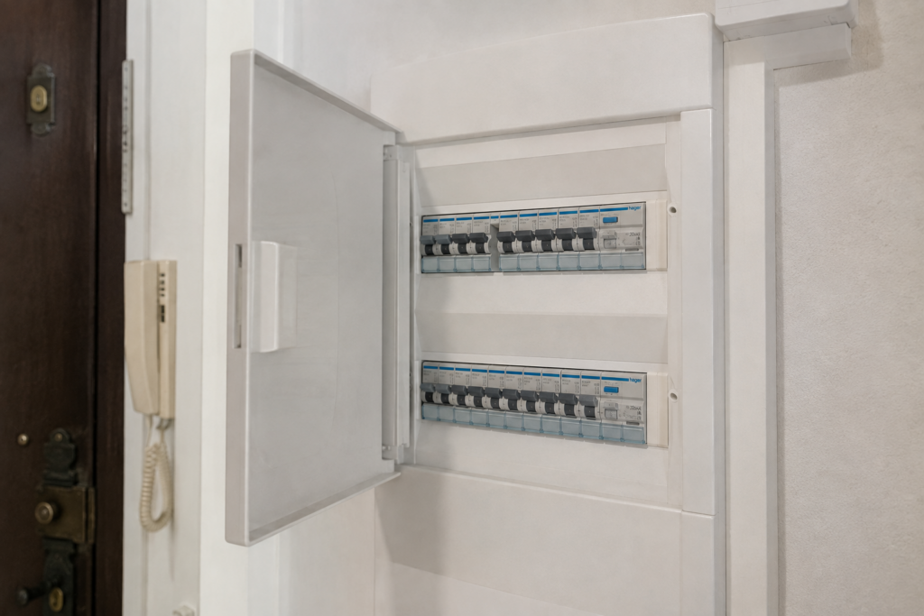 Préparer votre installation électrique pour l&rsquo;hiver à Nice