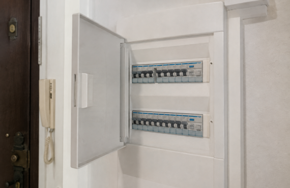 Préparer votre installation électrique pour l’hiver à Nice